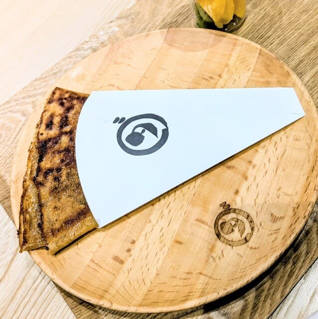ダカフェ ららぽーと安城店 の写真 3