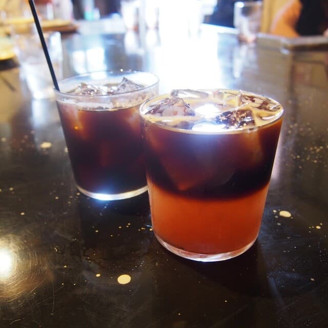 MAG_COFFEE POINT