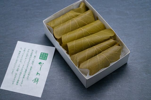 赤福茶屋 松坂屋名古屋店