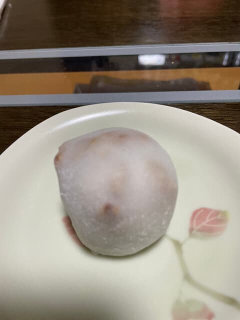 いちや の写真 2