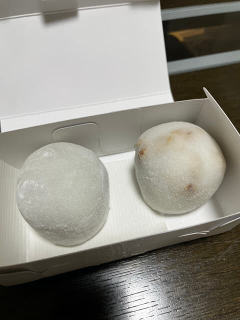 いちや の写真 1