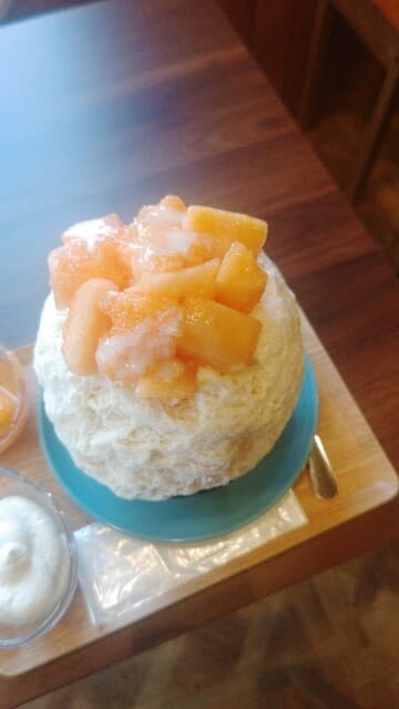 &Juicy 川越店 の写真 3