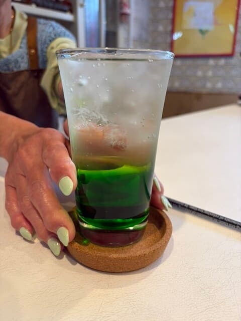 一登 の写真 9