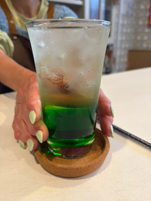 一登 の写真 8