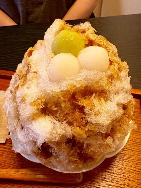 吉野葛 佐久良 の写真 12