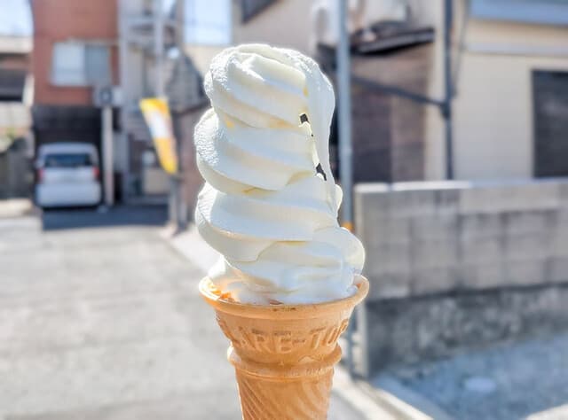 扇町喫茶