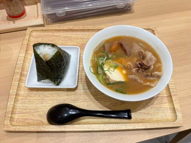 鞍馬茶屋 イオンモール Nagoya Noritake Garden店 の写真 20