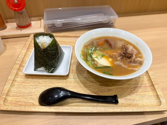 鞍馬茶屋 イオンモール Nagoya Noritake Garden店 の写真 14