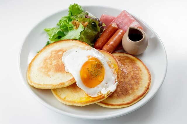 marica の写真 7