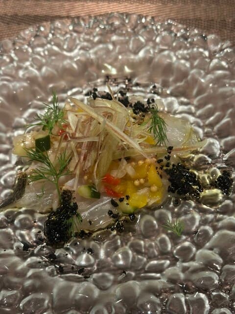 INCRO の写真 13
