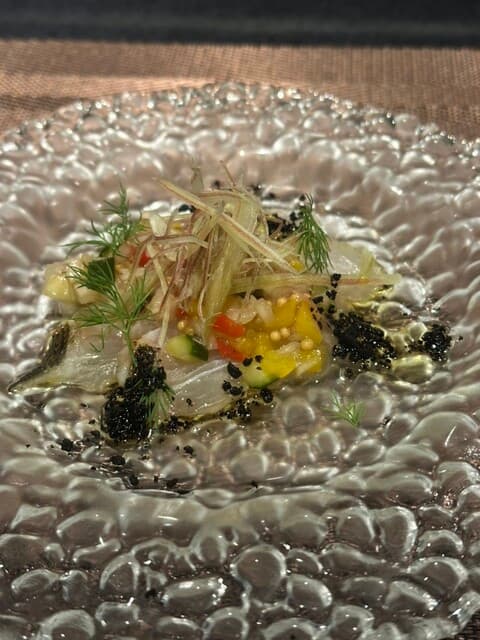 INCRO の写真 12