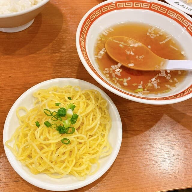 あおはる餃子 の写真 5