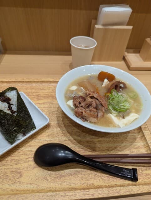 鞍馬茶屋 イオンモール Nagoya Noritake Garden店 の写真 13