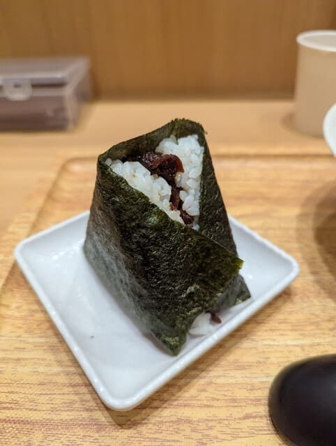 鞍馬茶屋 イオンモール Nagoya Noritake Garden店 の写真 11