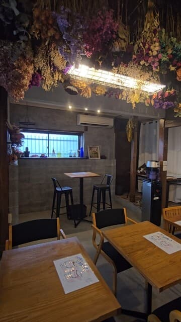 みのうかき氷商店 の写真 5