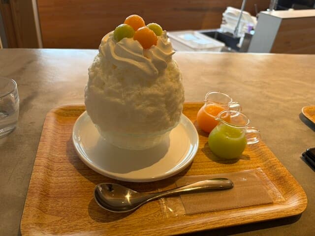 やつよし の写真 4