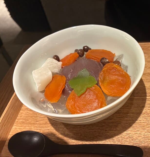 あんや の写真 18