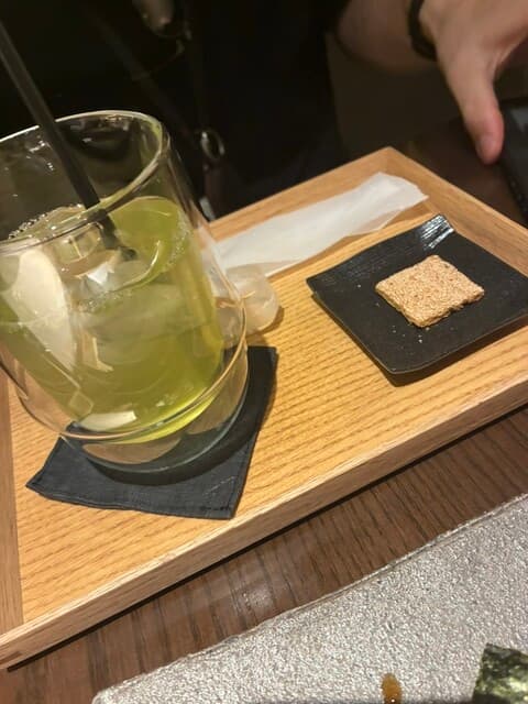 あんや の写真 17