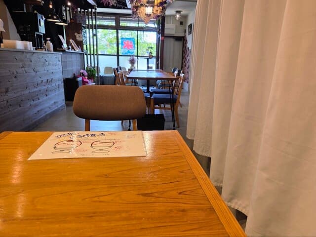 みのうかき氷商店 の写真 4