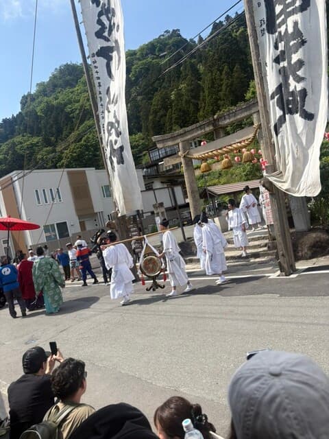 天然氷菓 そよぎ の写真 16