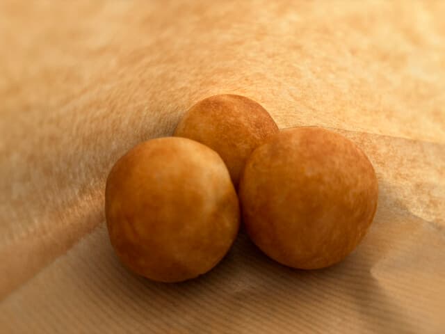 たねや 日牟禮乃舍 の写真 11