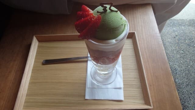 はくのと の写真 8