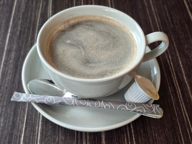 八ヶ岳氷菓店 CAFE&BAR 柏店 の写真 2