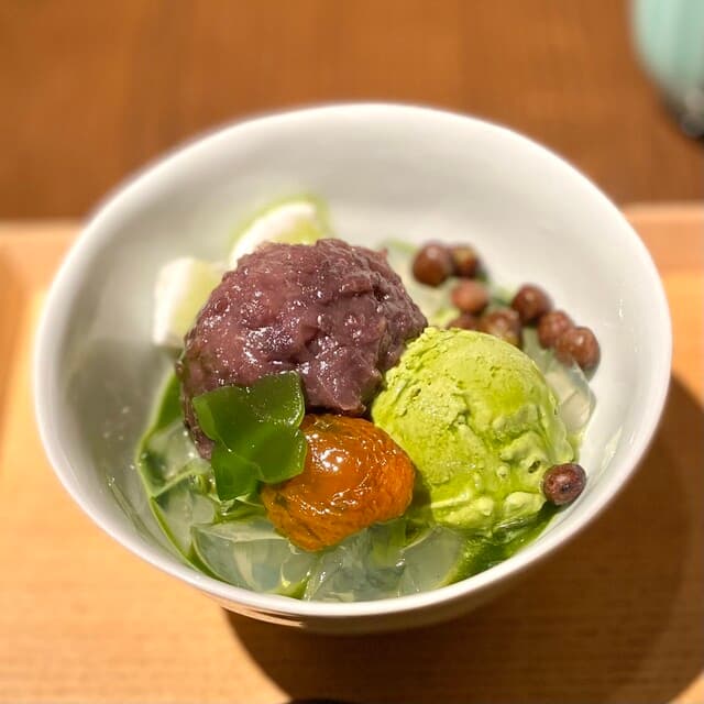 あんや の写真 10