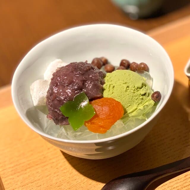 あんや の写真 11