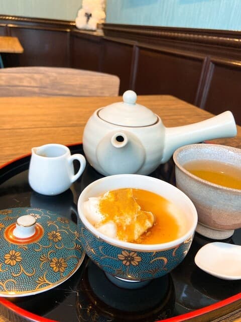yeti 金沢本店 の写真 3