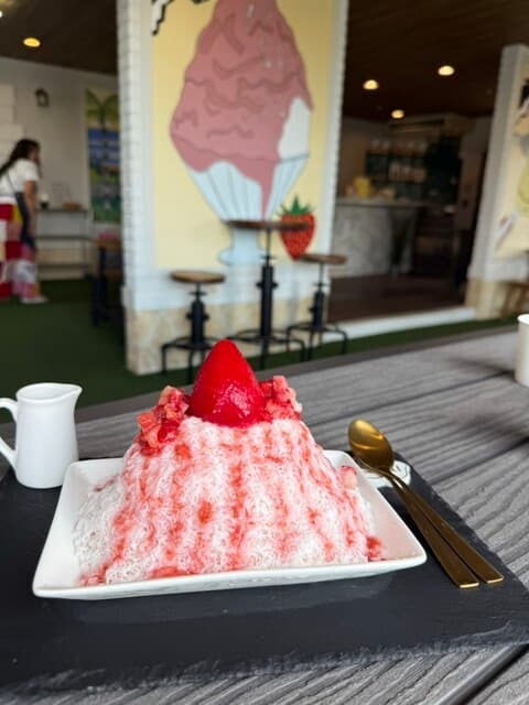 Bali Hai の写真 12