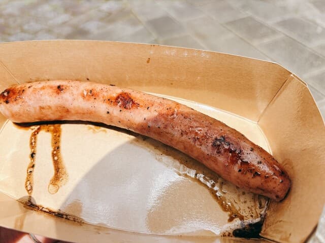 まちカフェ の写真 16