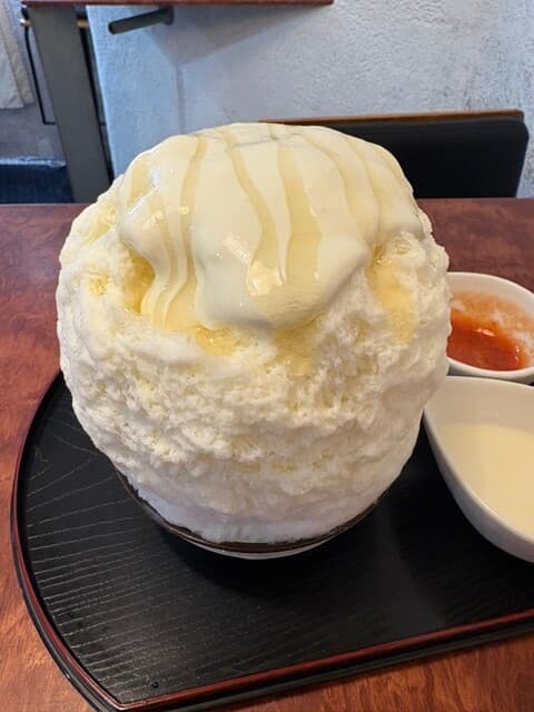 こひる庵 の写真 8