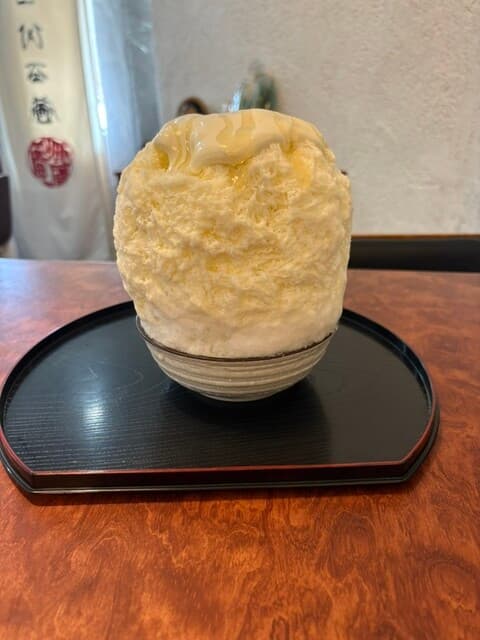 こひる庵 の写真 7