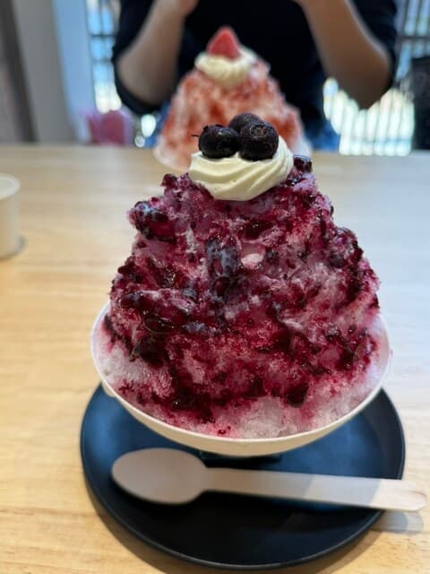 はくのと の写真 10