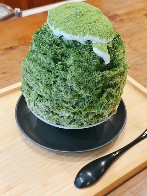けい の写真 10