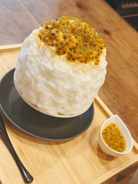 けい の写真 9