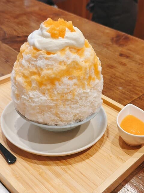 けい の写真 7