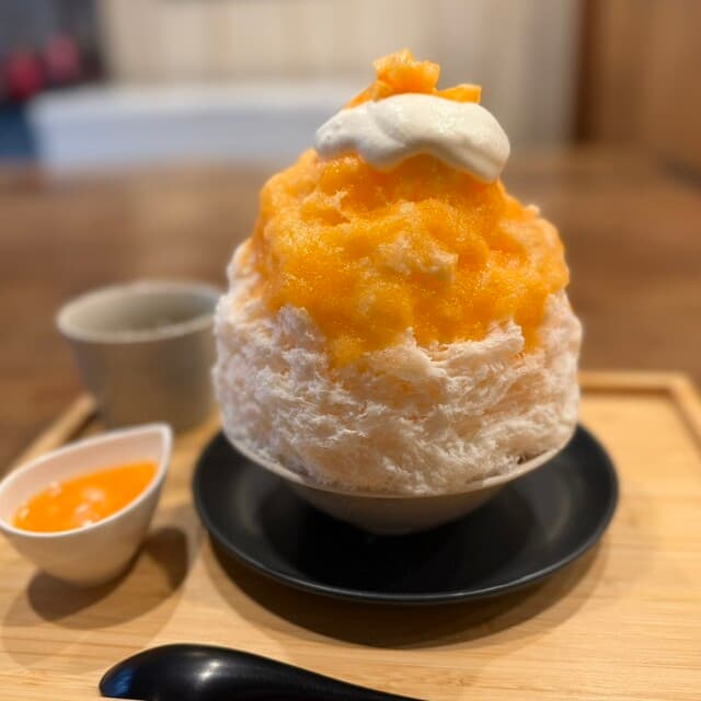 けい の写真 5
