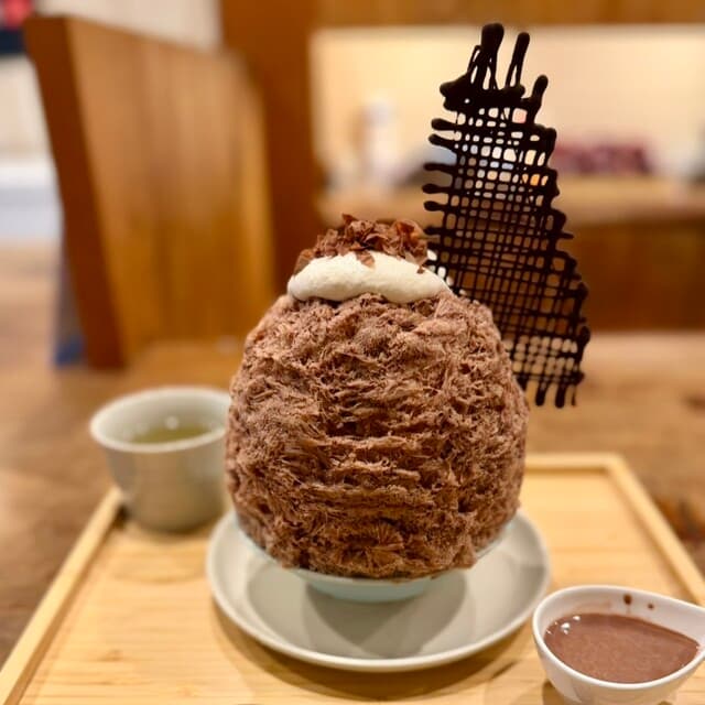 けい の写真 3