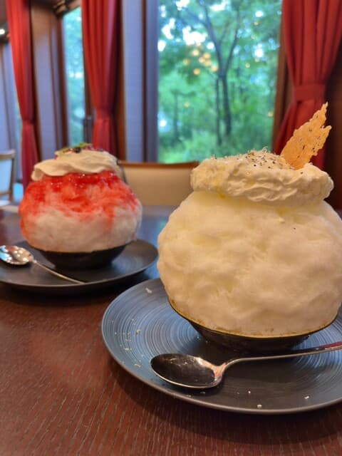 THE FUNATSUYA の写真 14