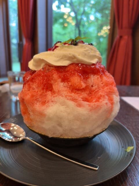 THE FUNATSUYA の写真 13