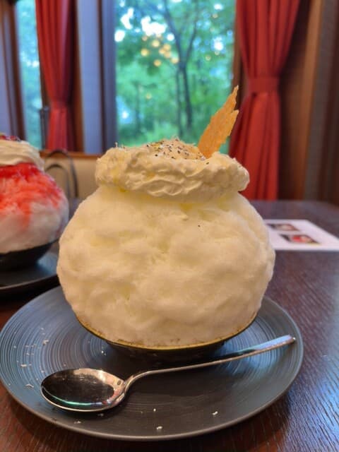 THE FUNATSUYA の写真 11