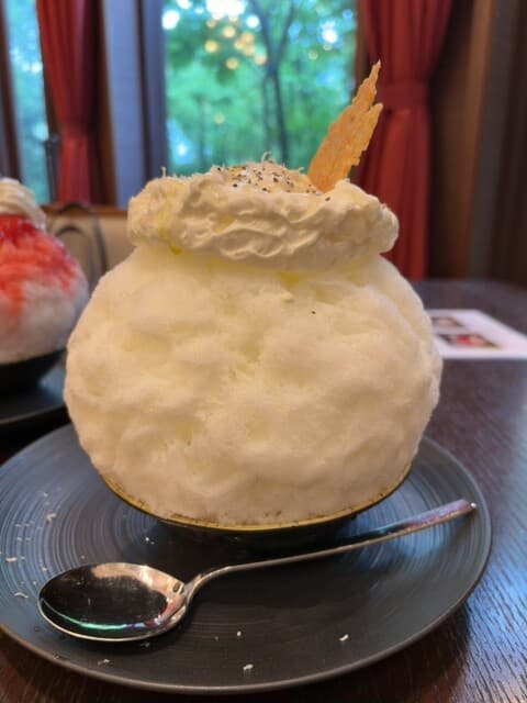 THE FUNATSUYA の写真 12