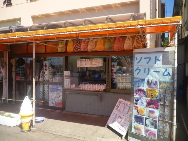 シルクロード の写真 19