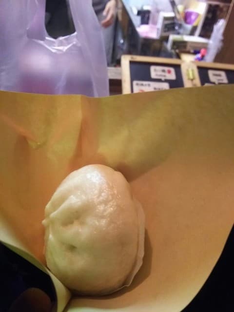 輪や の写真 8