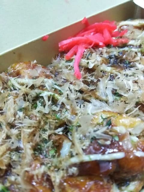 輪や の写真 7
