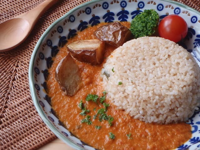 カフェクアラ の写真 19