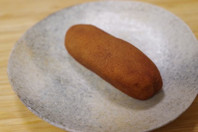 京菓子司 彦九郎 の写真 3