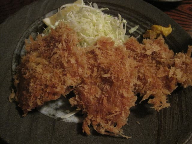茜 の写真 7